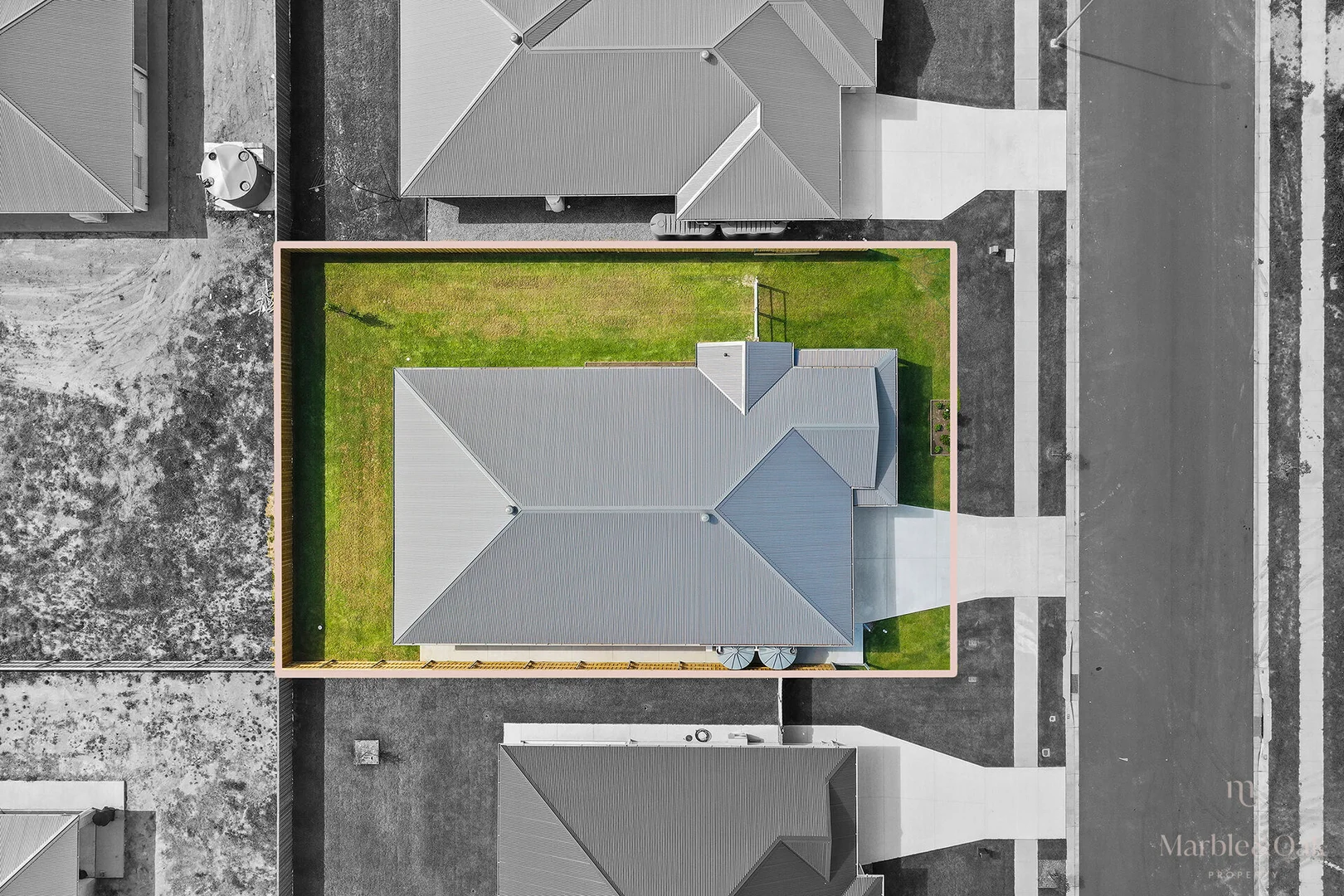 Additional image 18 of 13 Whittaker Road, Marulan NSW 2579