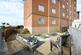 Additional image 14 of Sandylands Promenade, Morecambe LA3