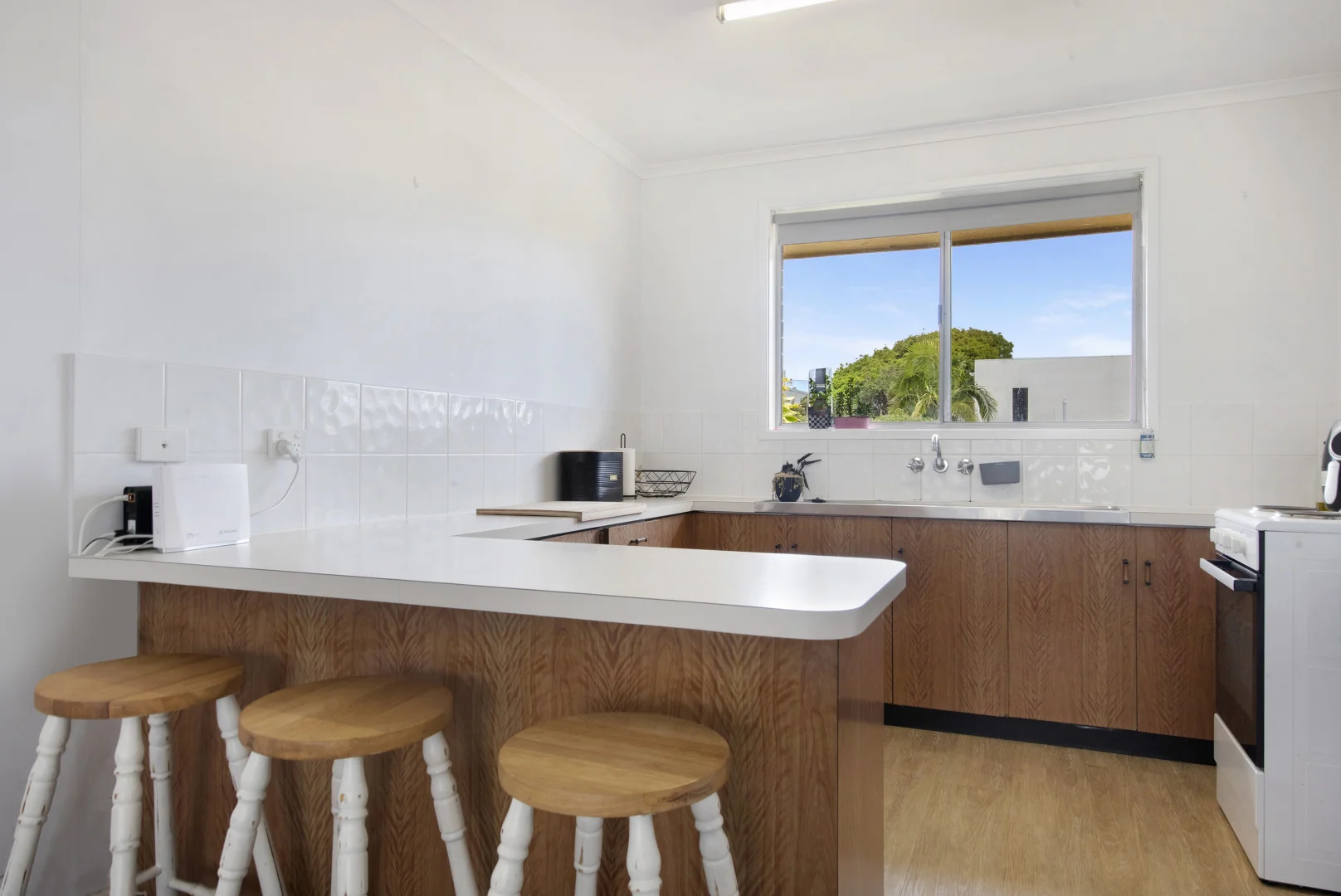 Additional image 7 of 26 Francis Street, Mermaid Beach QLD 4218