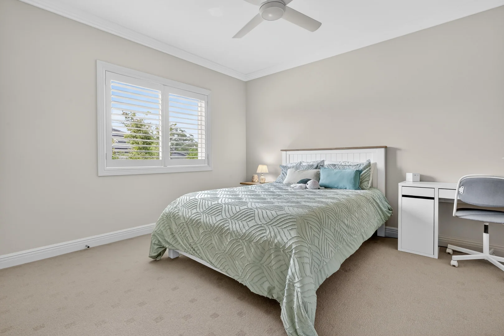 Additional image 18 of 40 Yandiah Place, Castle Hill NSW 2154