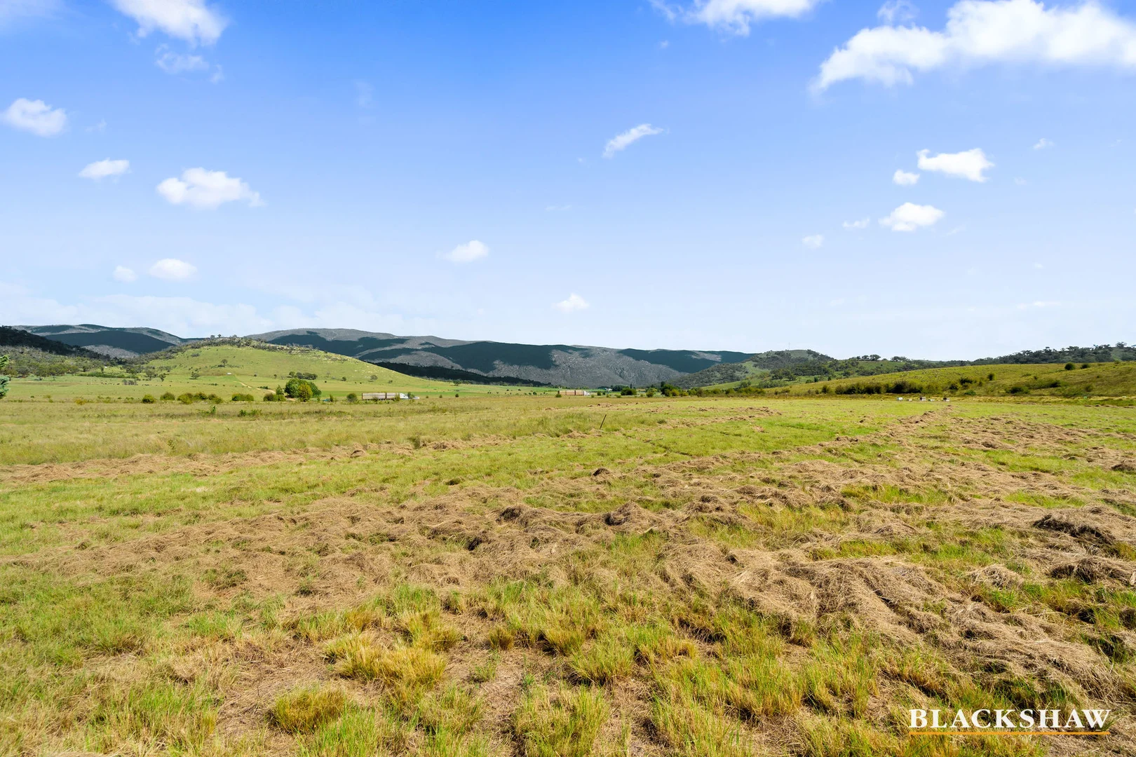 Additional image 15 of 4850 Monaro Highway, Colinton NSW 2626