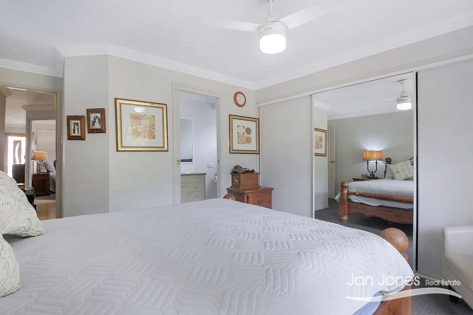 Additional image 10 of 57 Tranquility Dr, Rothwell QLD 4022