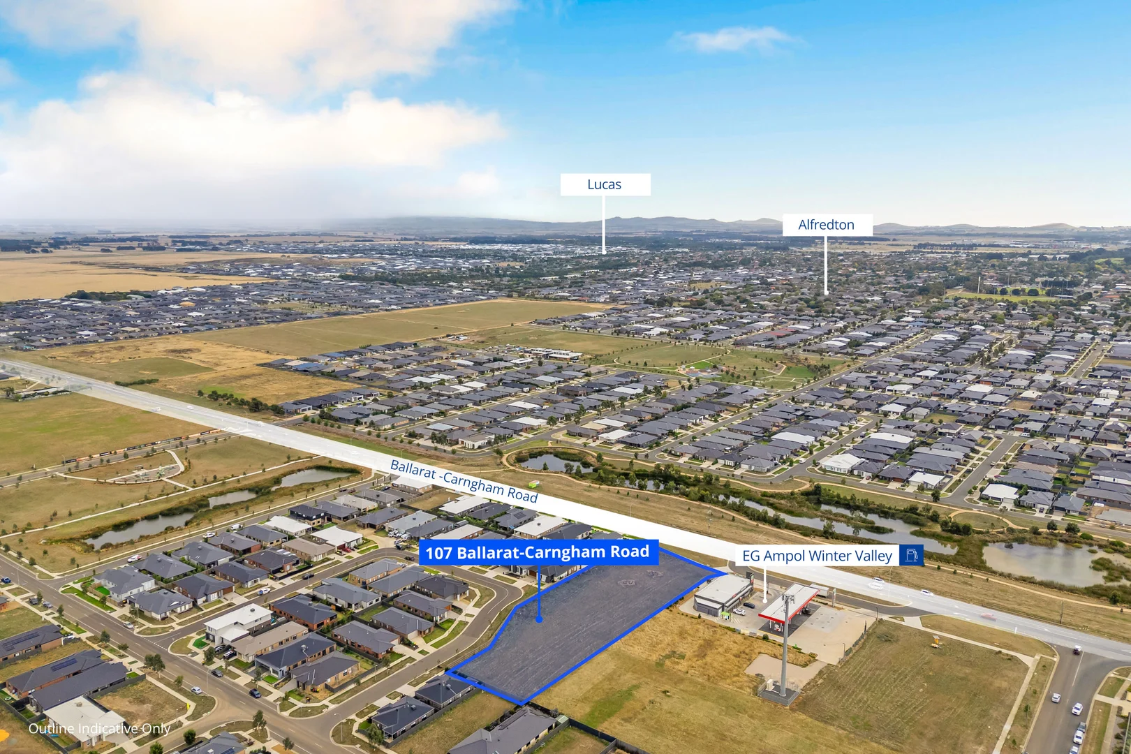 Additional image 8 of 107 Ballarat-Cargnham Road, Winter Valley VIC 3358
