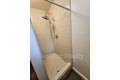 Additional image 27 of 12896 Rices Crossing Rd Unit Cottage, Oregon House, CA, 95926