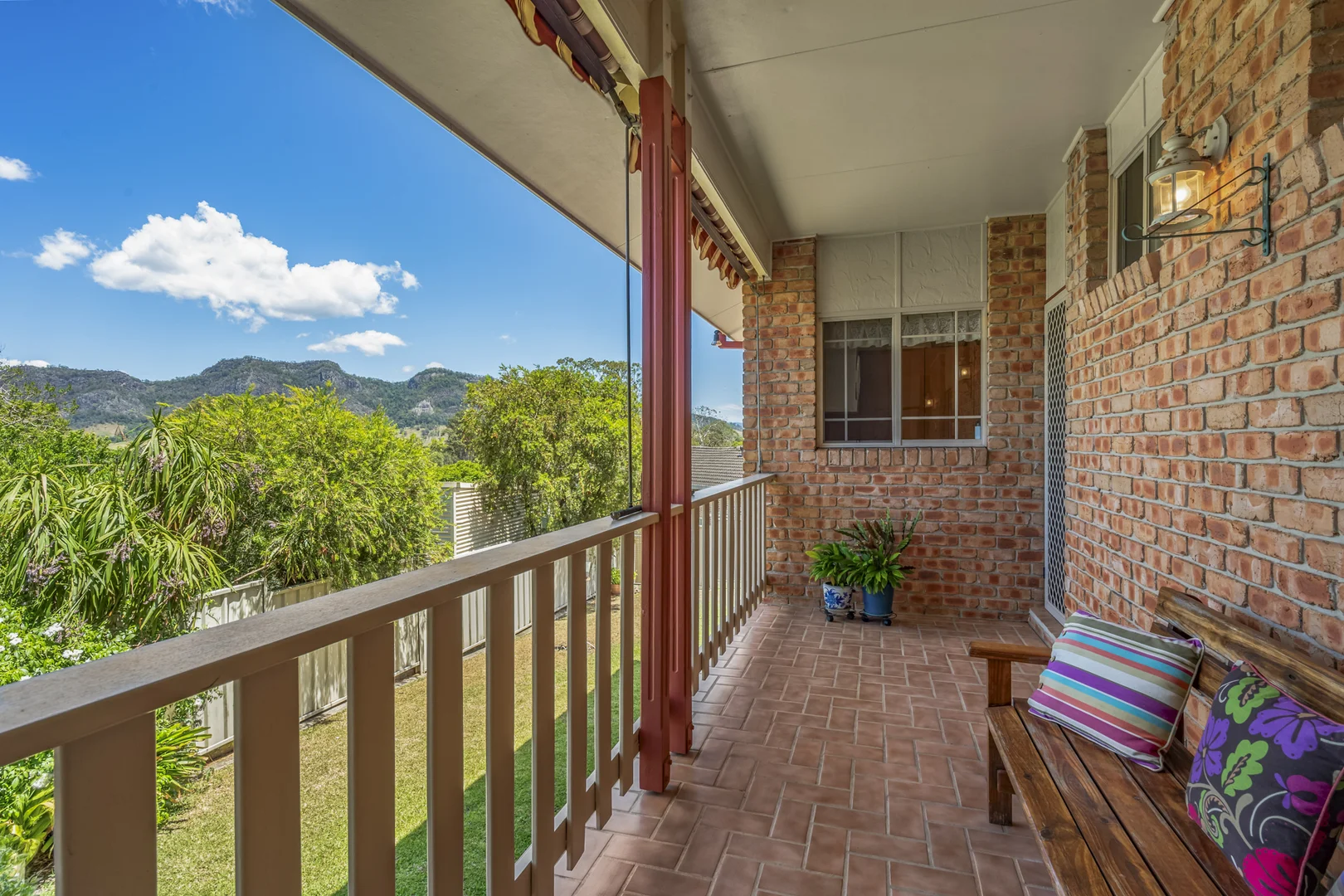 Additional image 17 of 1 Rogers Street, Gloucester NSW 2422