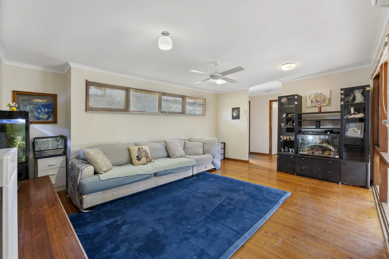 Additional image 4 of 20 Karinga Crescent, Munno Para SA 5115