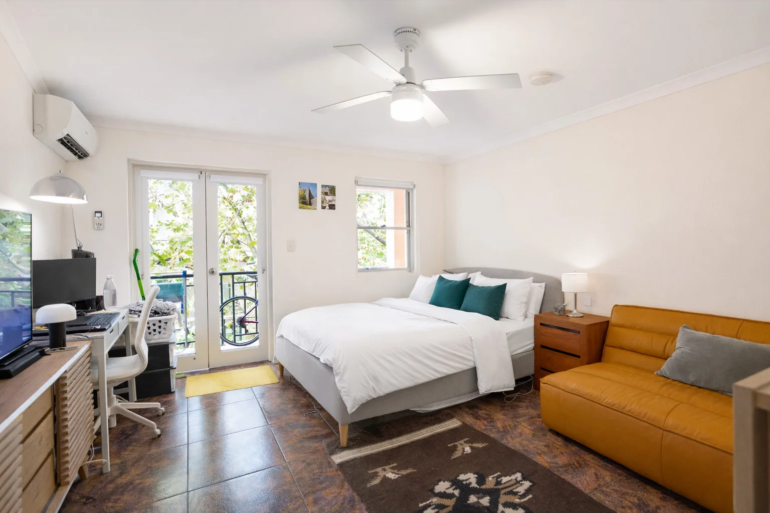 Additional image 2 of 138 Victoria Street, Potts Point NSW 2011