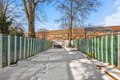 Additional image 25 of 24017 67th Ave, Little Neck, NY, 11362