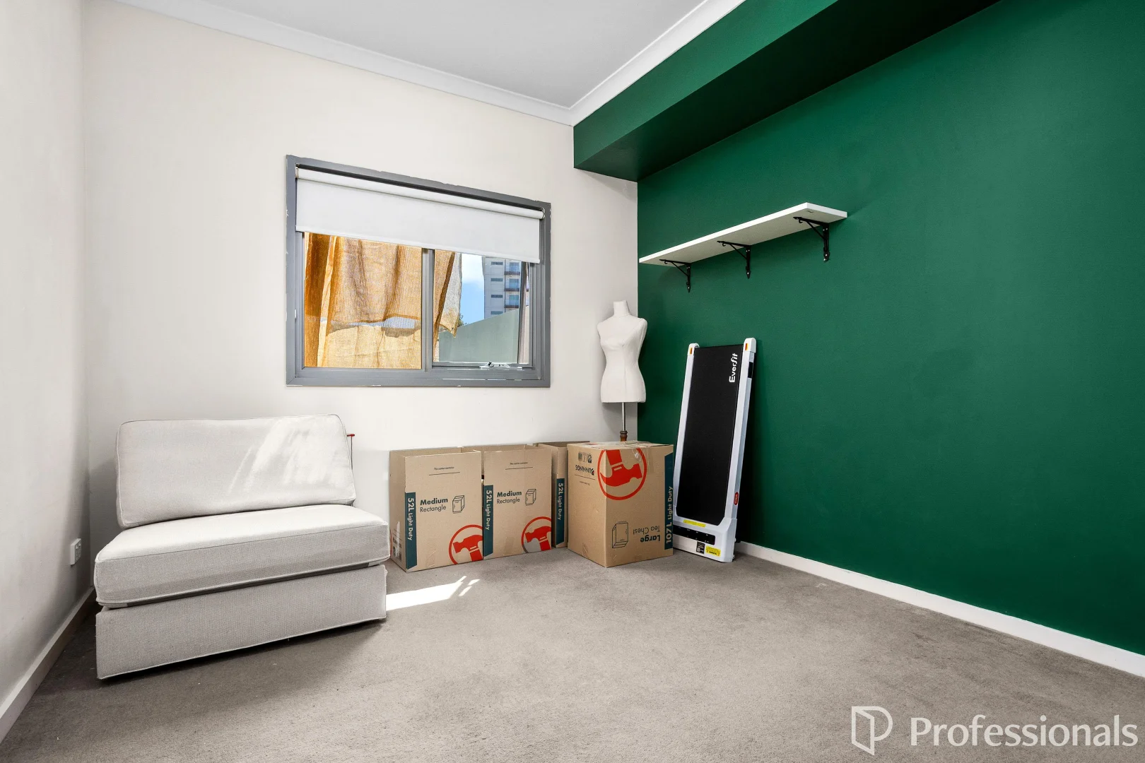 Additional image 10 of 19/30 Malata Crescent, Success WA 6164