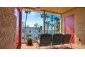 Additional image 24 of 5959 E Naples Plz Unit 306, Long Beach, CA, 90803