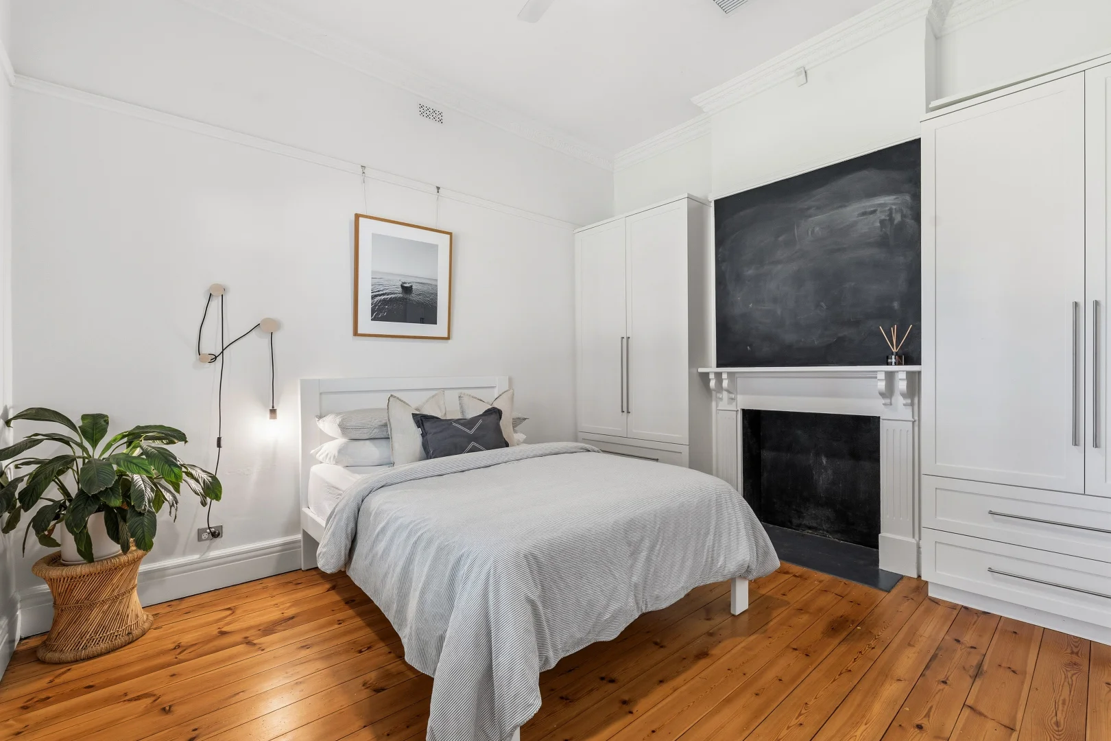 Additional image 14 of 24 Angas Road, Hawthorn SA 5062