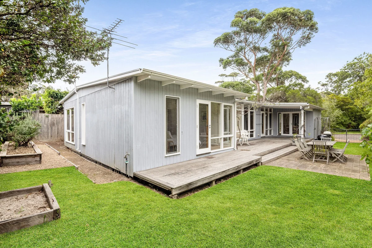 Additional image 2 of 7 Sandy Court, Somers VIC 3927