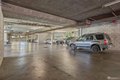 Additional image 41 of 1652 San Miguel Dr, Walnut Creek, CA, 94596