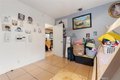 Additional image 15 of 511 S Pannes Ave, Compton, CA, 90221