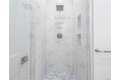 Additional image 24 of 8421 Bleriot Ave, Westchester, CA, 90045