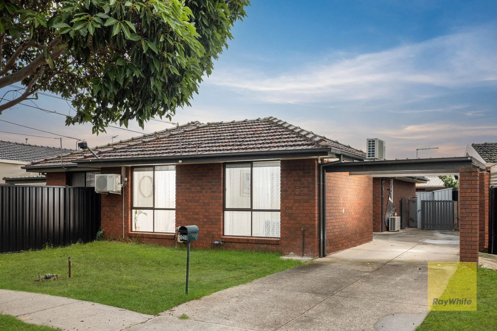 1/20 Branton Road, Hoppers Crossing VIC 3029
