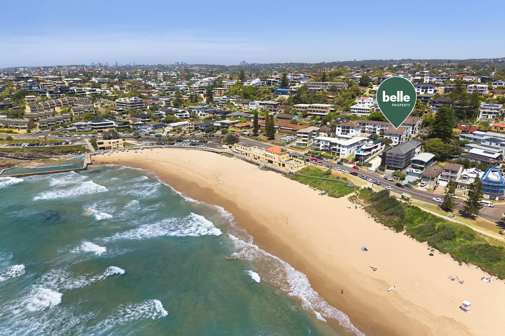 Additional image 10 of 2/62 Carrington Parade, Curl Curl NSW 2096
