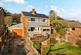 Additional image 26 of Canterbury Road, Bilting, Ashford TN25 4HE