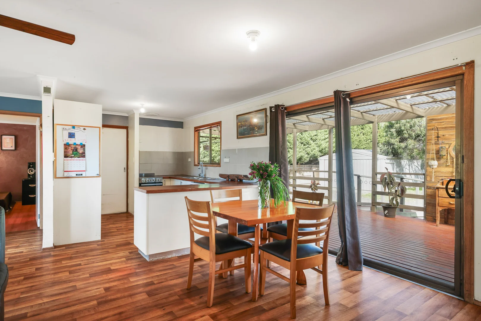 Additional image 6 of 7 Caroline Avenue, Cowes VIC 3922