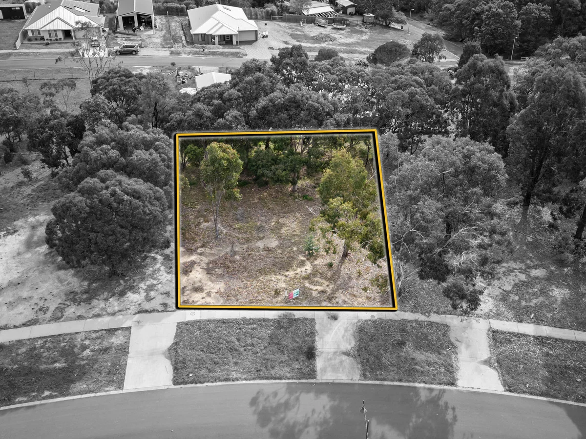 Additional image 6 of 150 Kings Cove Boulevard, Metung VIC 3904