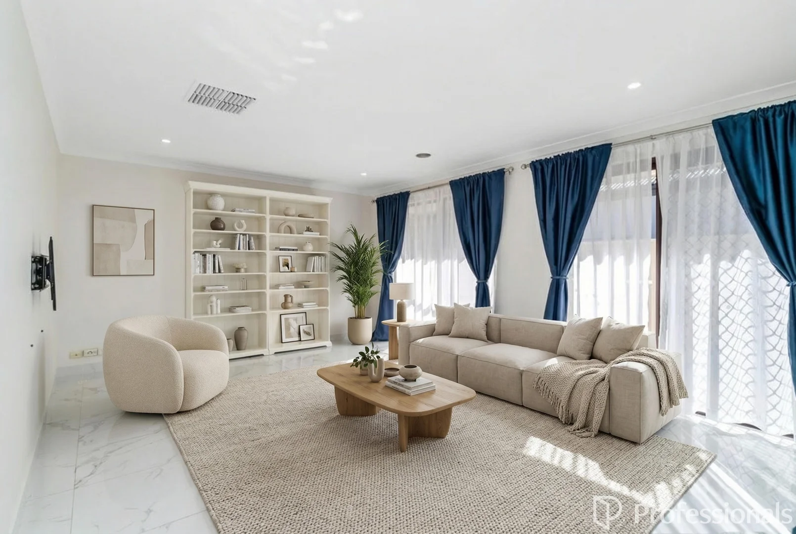 Additional image 14 of 4 Fin Place, Willetton WA 6155