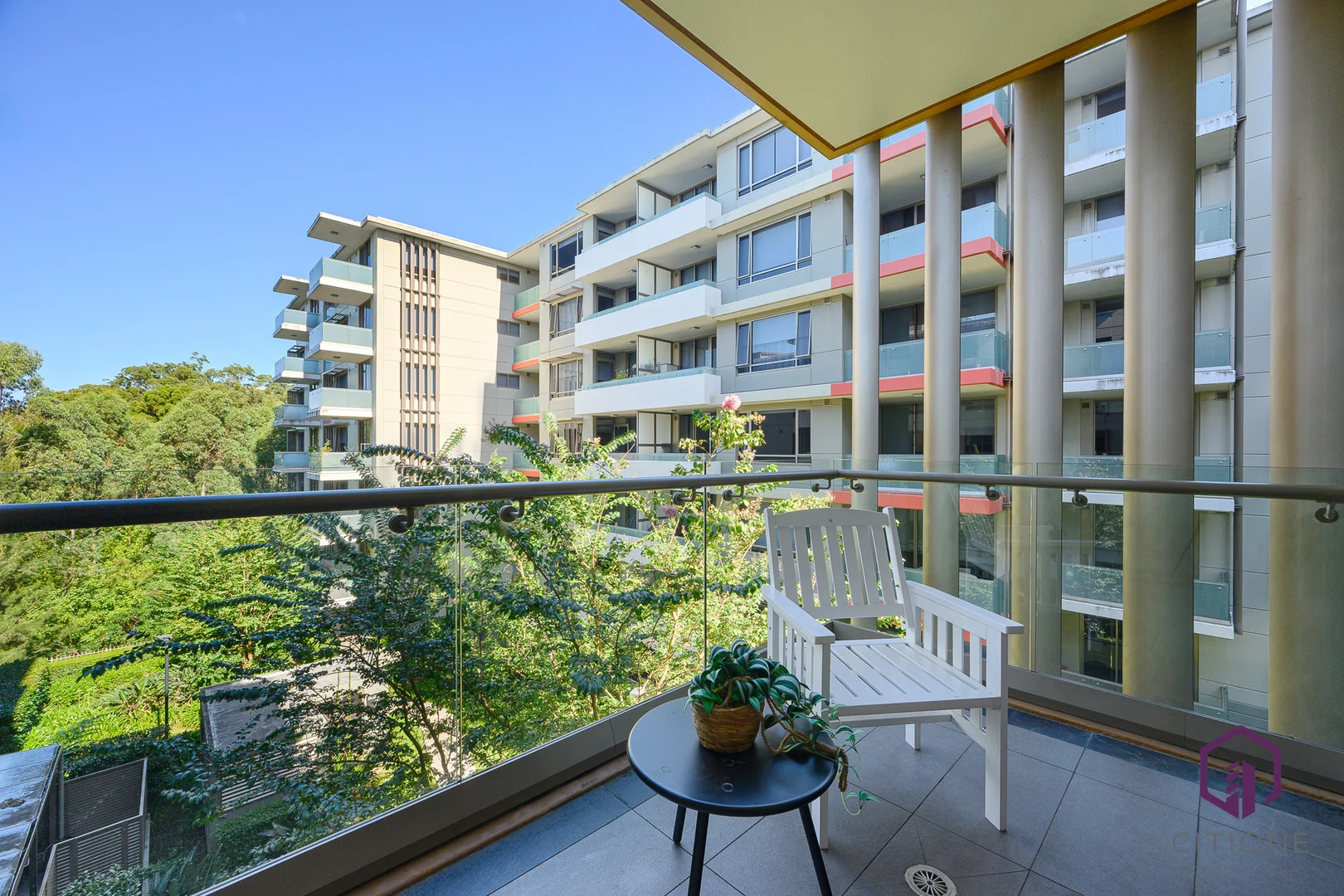 Additional image 5 of 429/9 Alma Road, Macquarie Park NSW 2113