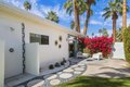 Additional image 27 of 973 E LA Jolla Rd, Palm Springs, CA, 92264