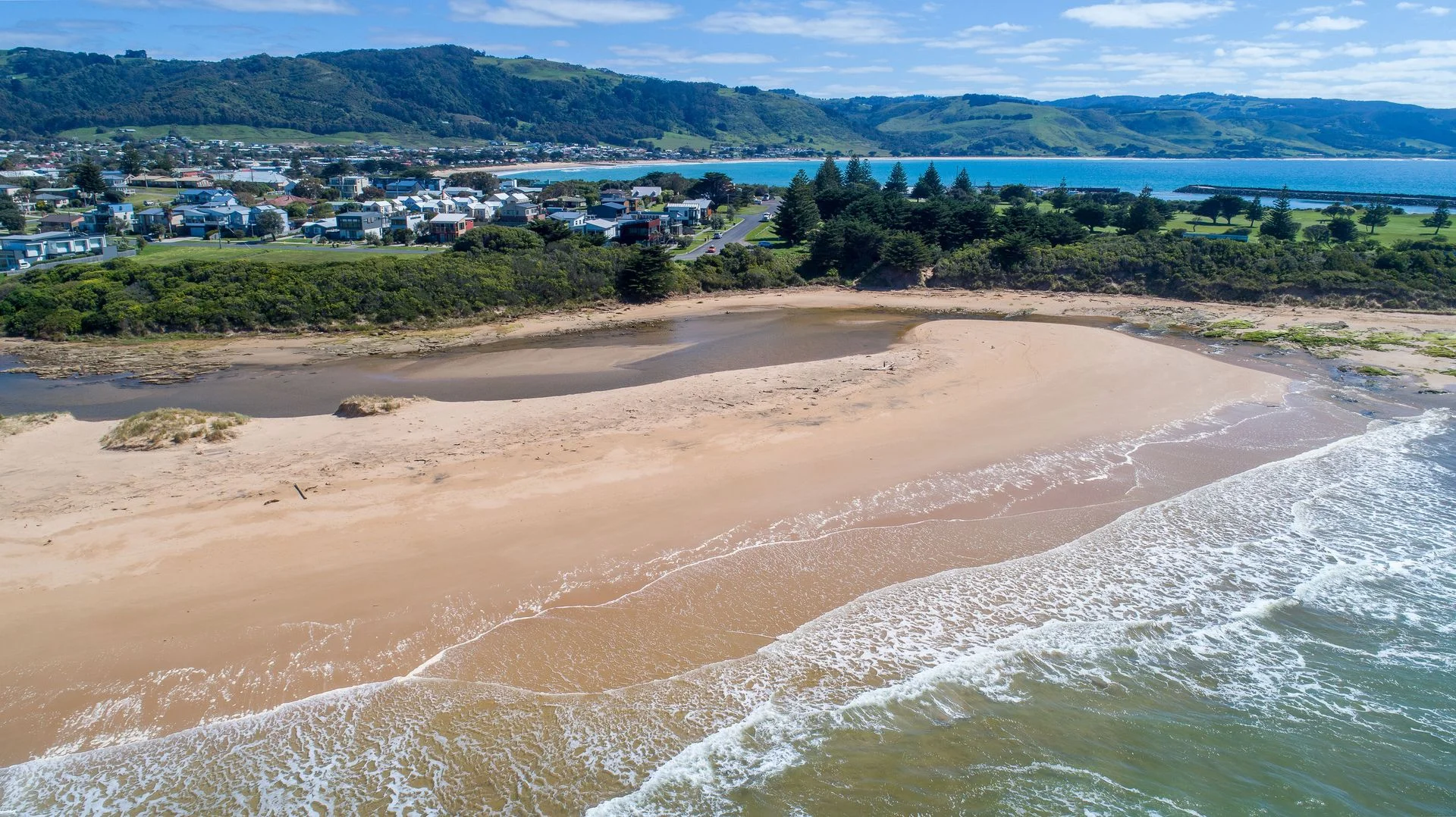 Additional image 5 of 217 Great Ocean Road, Apollo Bay VIC 3233