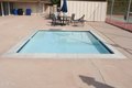 Additional image 41 of 425 Baja Ct, Camarillo, CA, 93010