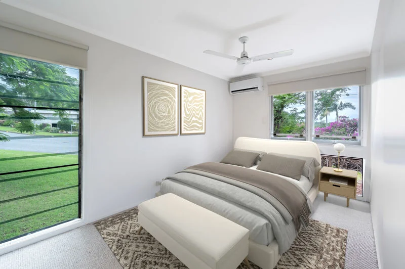 Additional image 2 of 2 Oxley Drive, South Gladstone QLD 4680