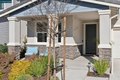 Additional image 4 of 1035 Heckmann Ln, Concord, CA, 94518