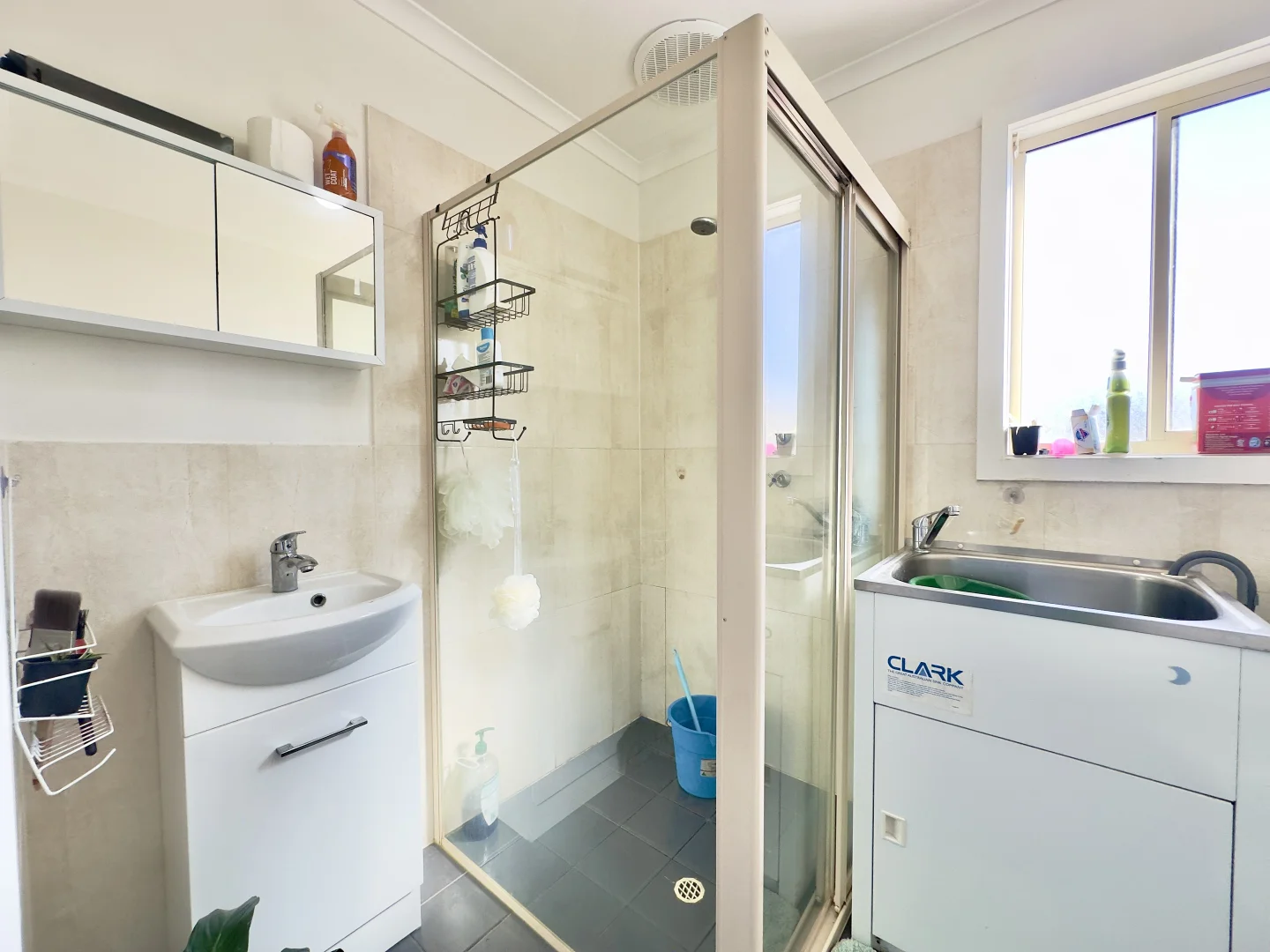 Additional image 7 of 6 Beryl Court, Bordertown SA 5268
