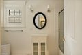 Additional image 33 of 490 Bay View Ct, Lake Arrowhead, CA, 92352