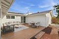 Additional image 22 of 4599 Norwich Way, San Jose, CA, 95130