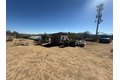 Additional image 2 of 54740 Cave Rock Rd, Anza, CA, 92539