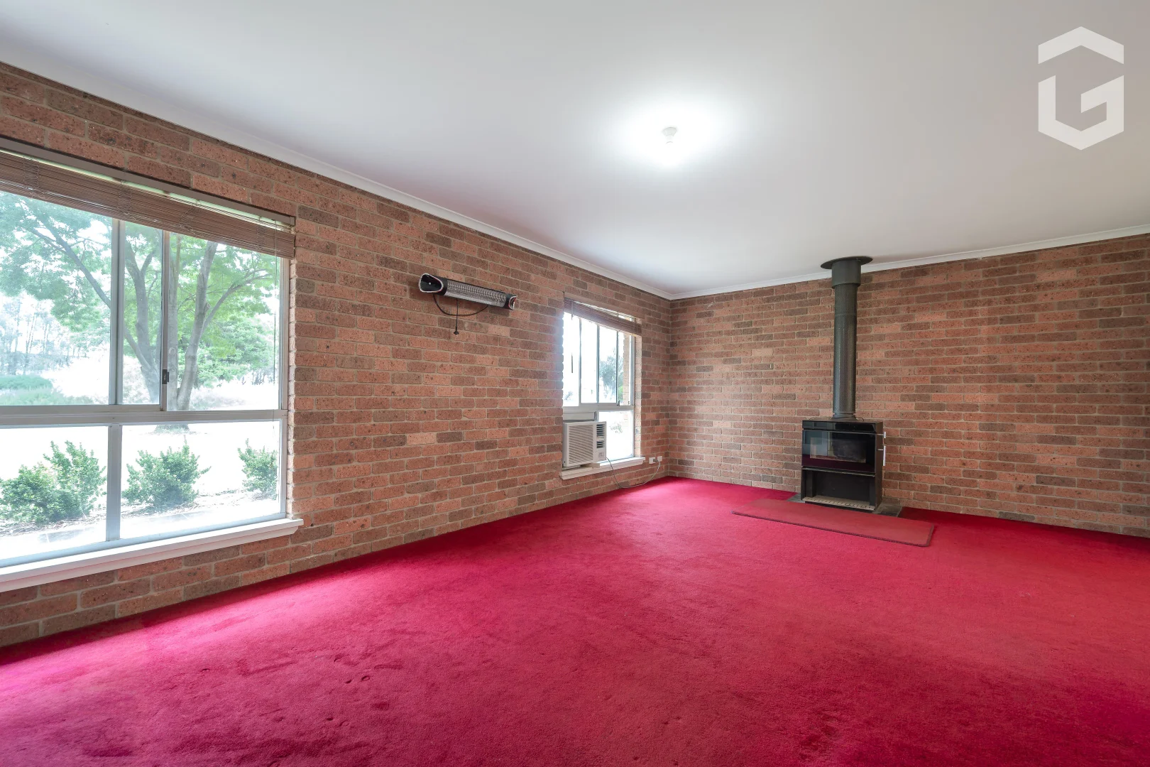 Additional image 2 of 19 White Street, Darlington Point NSW 2706