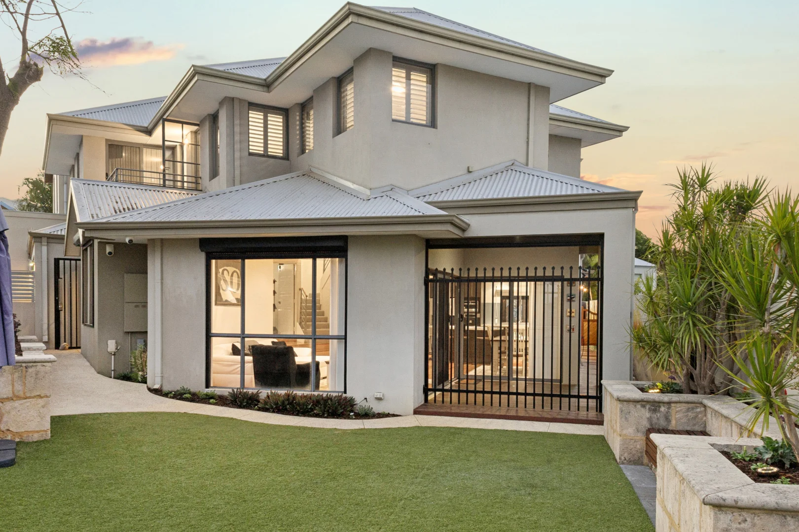 Additional image 16 of 8 Barrington Street, West Leederville WA 6007