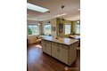 Additional image 12 of 2270 S 7th Ave, Sequim, WA, 98382