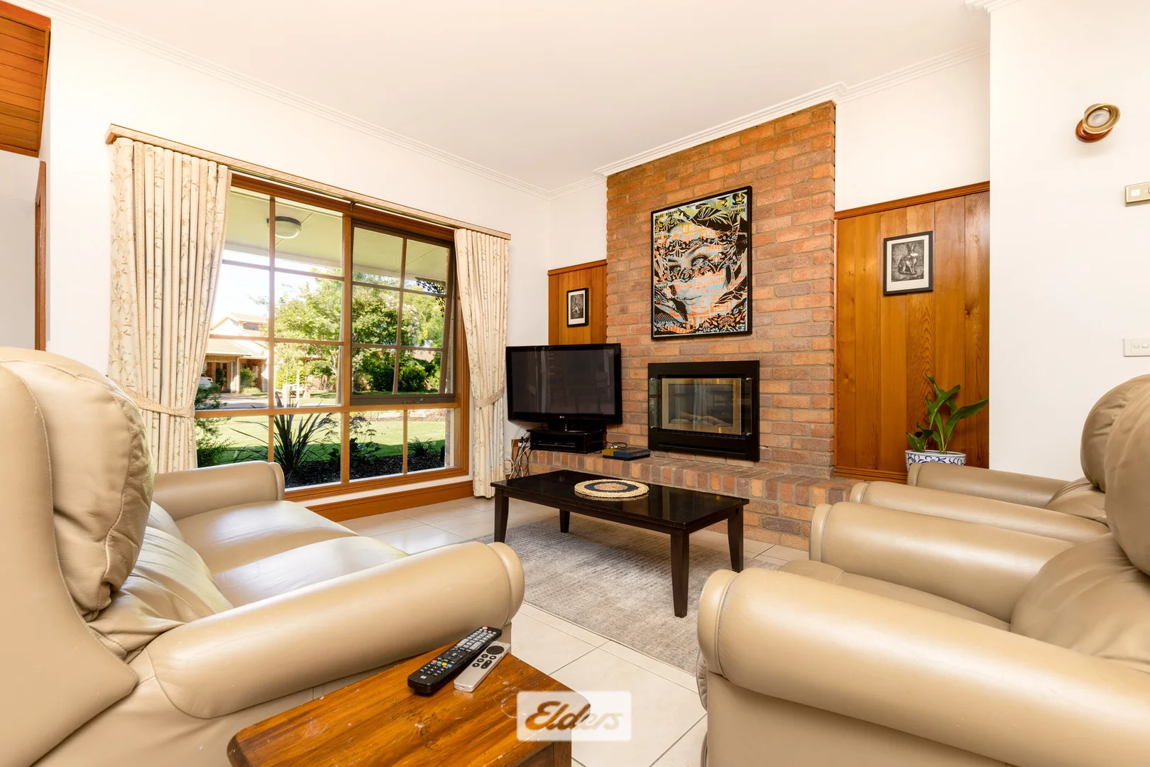 Additional image 6 of 7 Jasmine Close, Mildura VIC 3500