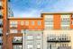 Additional image 16 of Avenel Way, Poole, Dorset, BH15