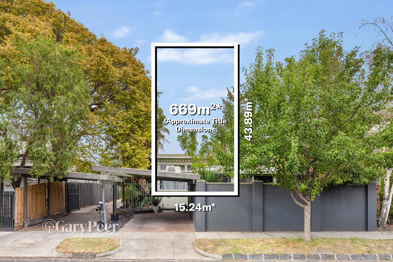 29 Trevelyan Street, Elsternwick VIC 3185
