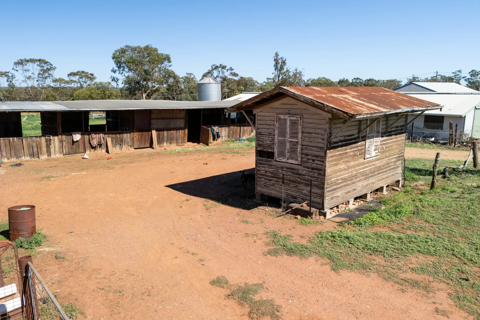 Additional image 8 of 7 Mimosa Street, Temora NSW 2666