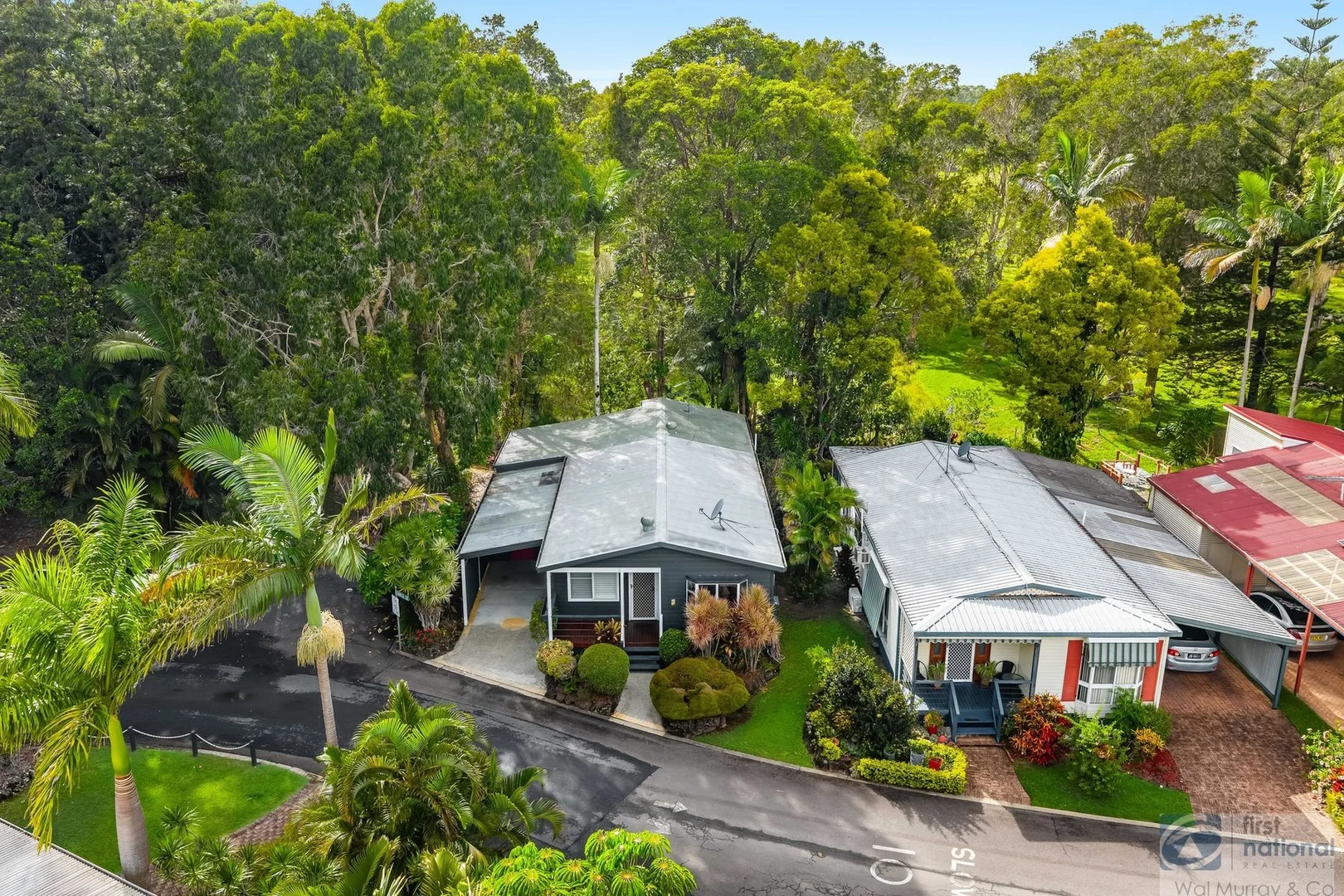 Additional image 13 of 53/502 Ross Lane, Lennox Head NSW 2478