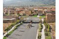 Additional image 41 of 5246 Denali Ct, Fontana, CA, 92336