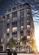 Additional image 21 of W1 Place,  Great Portland Street, Fitzrovia, London, W1W