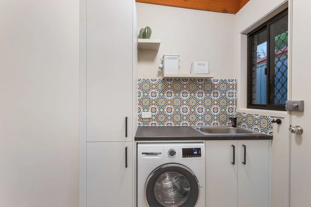 Additional image 10 of 43 Hannant Street, Collingwood Park QLD 4301