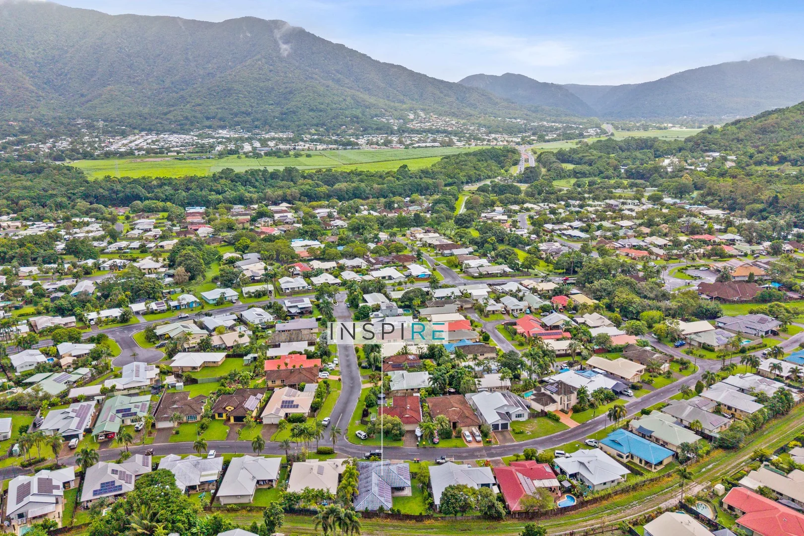 Additional image 3 of 30 Wills Street, Brinsmead QLD 4870