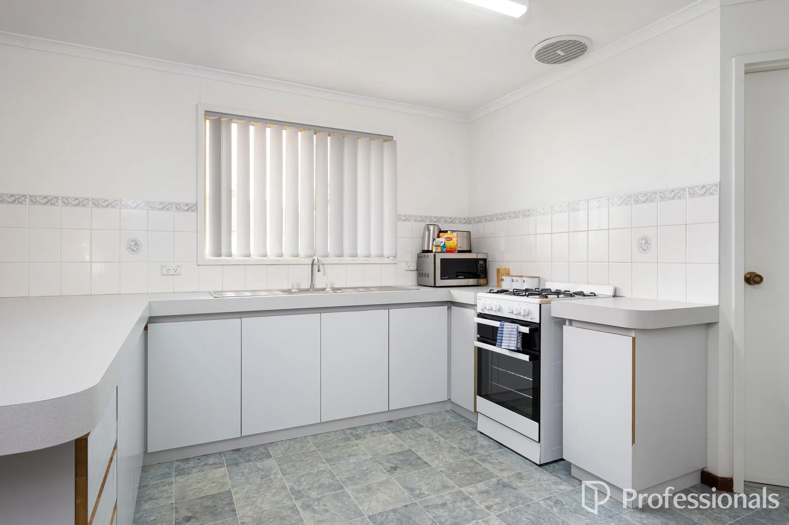 Additional image 9 of 16 Cheetham Street, Kalgoorlie WA 6430