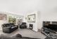 Additional image 3 of Beaconsfield Road,  Bromley, BR1