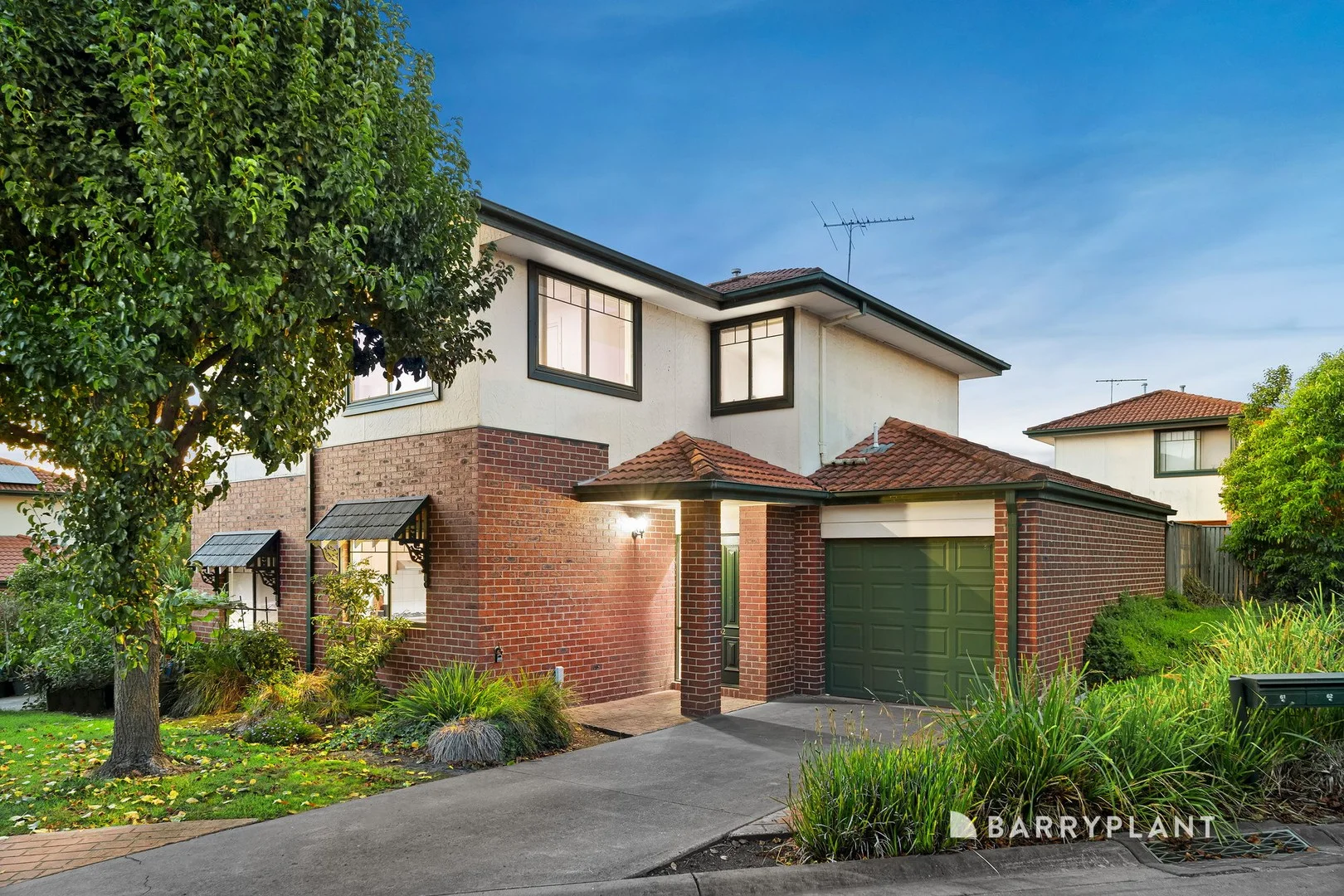 62/105 Mountain Highway, Wantirna VIC 3152